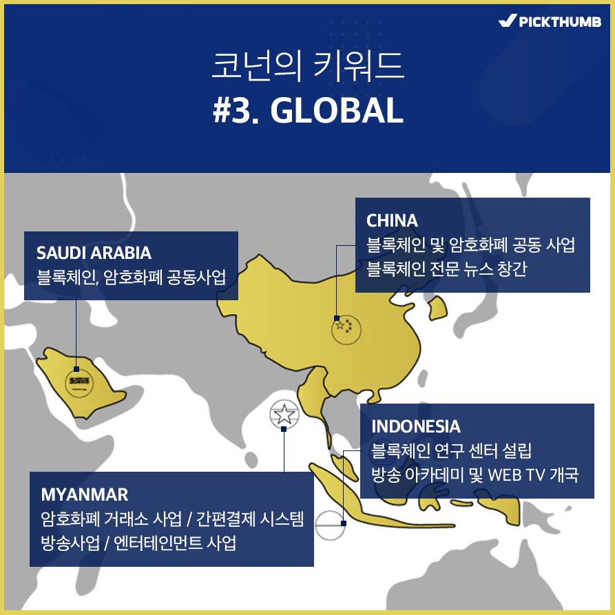 코넌, 픽썸 3라운드서 최다 조회수·댓글 기록 < 라이프 < 기사본문 - 데일리시큐