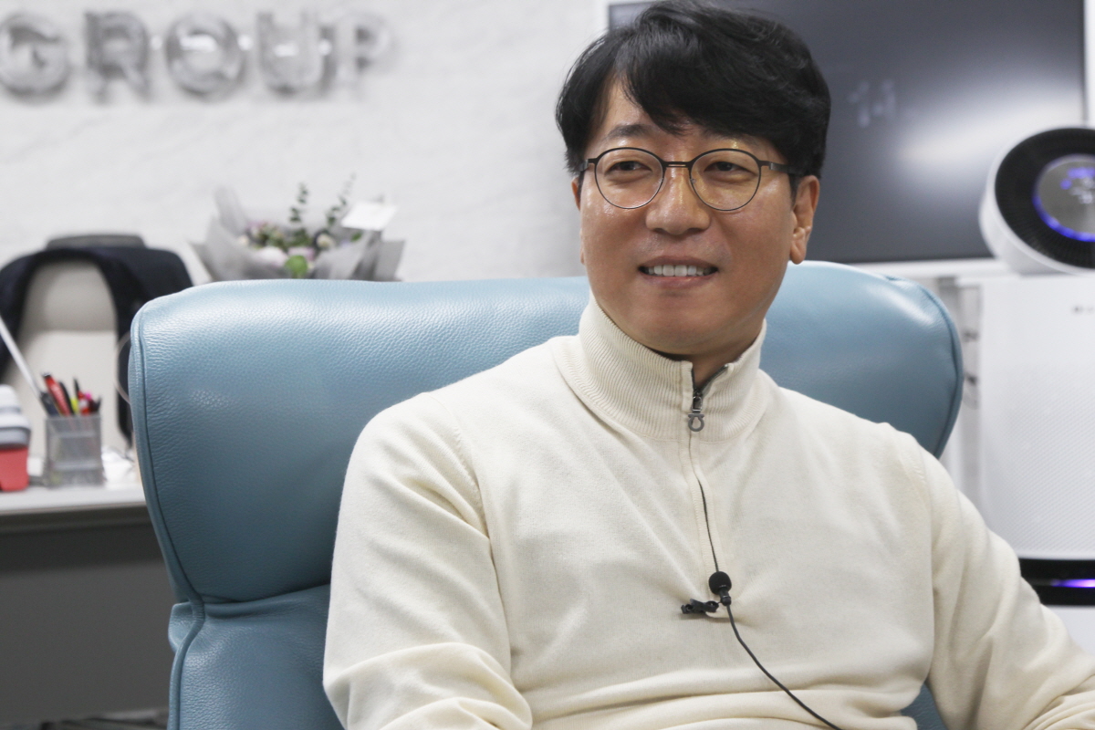 DSC 기반 실물경제 생태계 구축 목표 코넌(CONUN), 빗썸 상장 유력 < 라이프 < 기사본문 - 데일리시큐