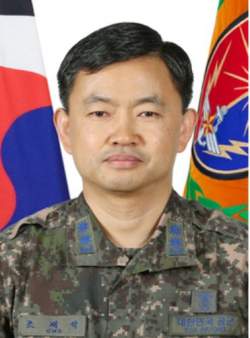 [칼럼] 실질문맹률 감소 방안에 대해