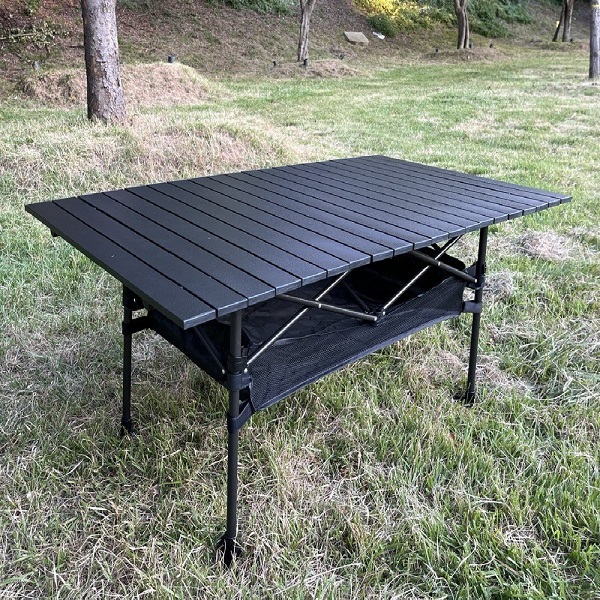 위트리, '높이조절 롤테이블' 할인 이벤트 진행 - 뉴스 썸네일 이미지