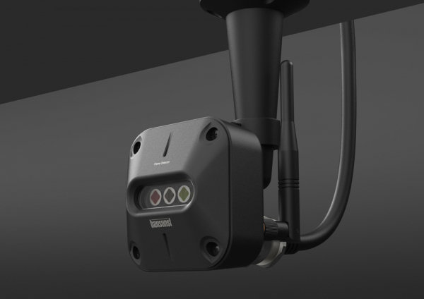 한선에스티, 21일~24일 '2024 건축소방방재산업전' 참가 - 뉴스 썸네일 이미지