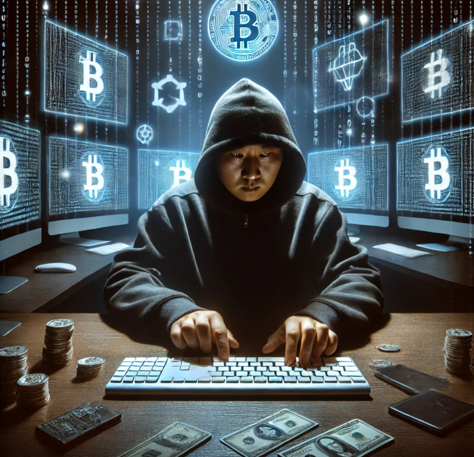 러시아, 다크넷 시장 95% 점유…북한, 가상화폐 해킹으로 지난해 10억 달러 탈취 < 긴급속보 < 이슈 < 기사본문 - 데일리시큐