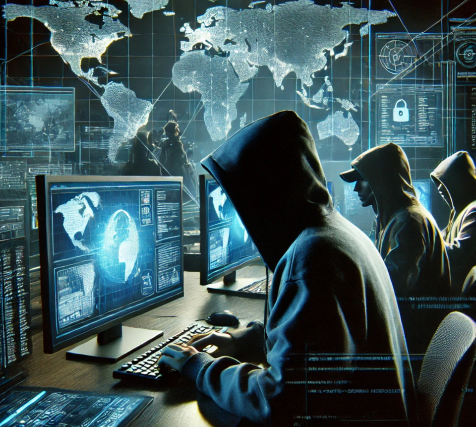 마이크로소프트, 국가 주도 사이버 공격 급증과 글로벌 보안 협력 필요성 강조 < 긴급속보 < 이슈 < 기사본문 - 데일리시큐