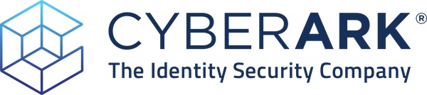 사이버아크, 엔터프라이즈 아이덴티티 거버넌스와 관리 개선 위해 질라... - 뉴스 썸네일 이미지