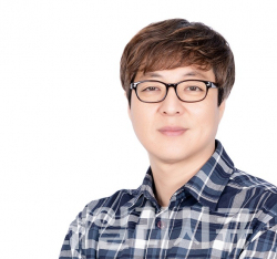 지란지교시큐리티 염태진 모바일보안기술연구소장