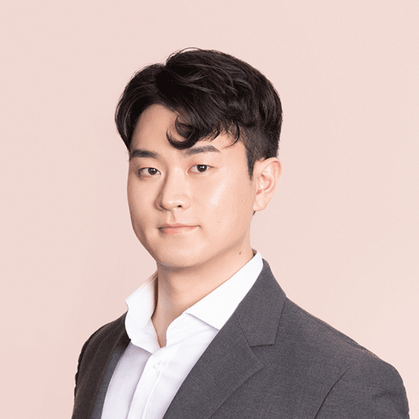 페블즈, Pioneers Global Program 2025 선정 - 뉴스 썸네일 이미지