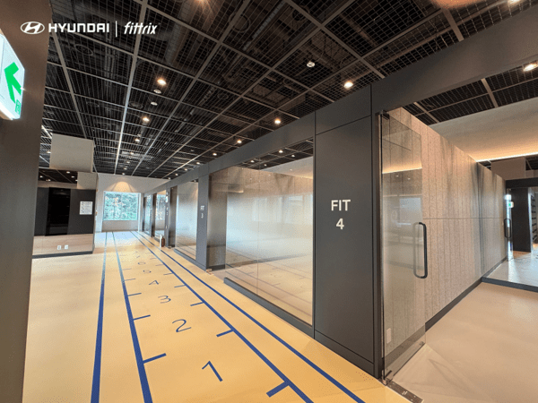 현대자동차그룹 '임직원 건강복지'(무인·데이터 기반) 웰니스 SaaS 기업... - 뉴스 썸네일 이미지