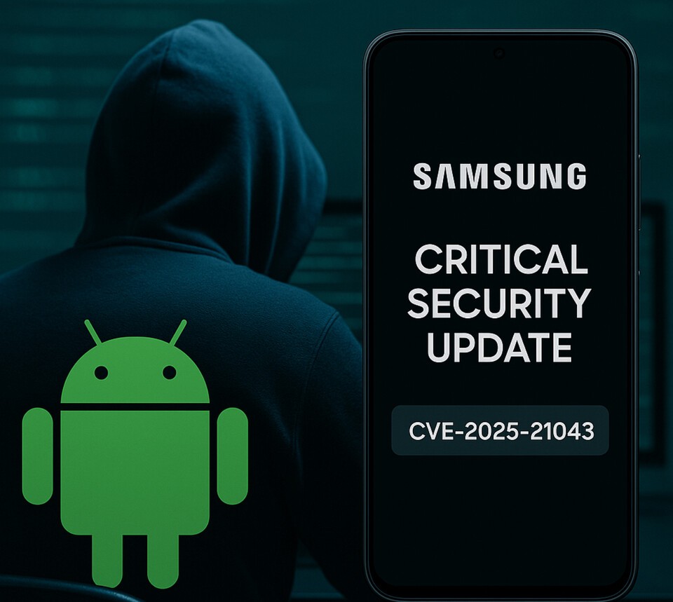 삼성, 안드로이드 제로데이 취약점 긴급 패치…실제 공격에 활용중…주의 < 긴급속보 < 이슈 < 기사본문 - 데일리시큐