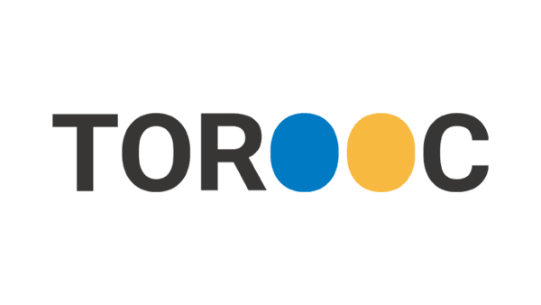 토룩, '2025 하이서울기업' 인증 기업 선정 - 뉴스 썸네일 이미지