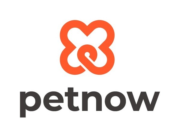 펫나우, 관악S밸리 기반 반려동물 비문 등록 서비스 경기도 시범사업 추... - 뉴스 썸네일 이미지