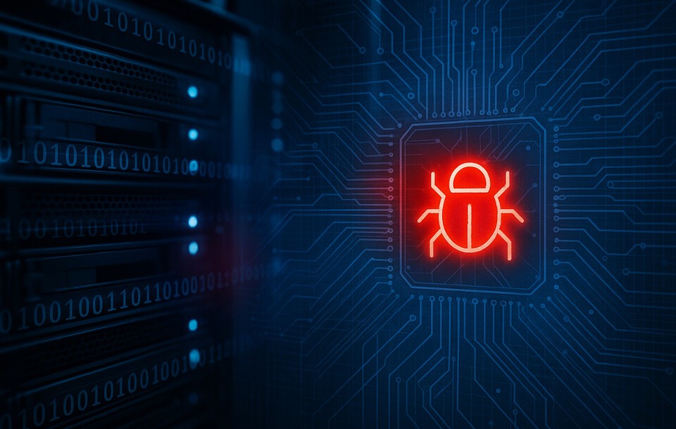 CISA, 오라클 EBS 제로데이 포함한 7건의 이미 공격에 악용된 취약점 공... - 뉴스 썸네일 이미지