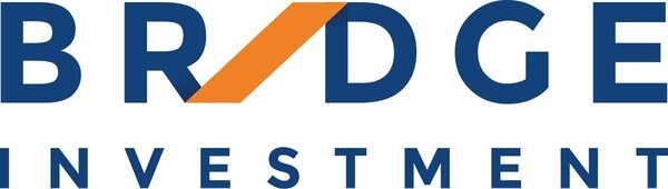 이지스, 코스닥 예심 통과...브릿지인베스트먼트 엑시트 가시화 - 뉴스 썸네일 이미지