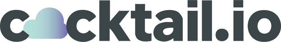 아콘소프트, '칵테일아이오'로 사명 변경...AI 클라우드 전문 기업으로... - 뉴스 썸네일 이미지