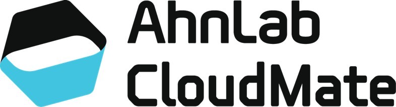 안랩클라우드메이트, KDI에 AI 어시스턴트 구축 지원 플랫폼 '애크미아... - 뉴스 썸네일 이미지