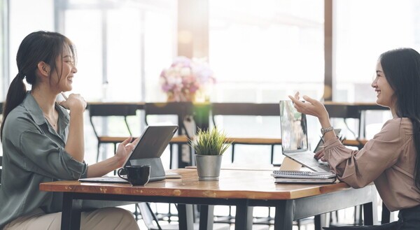 카이먼, NHN커머스 공식 제휴사로 맞춤형 쇼핑몰 솔루션 선도 - 뉴스 썸네일 이미지