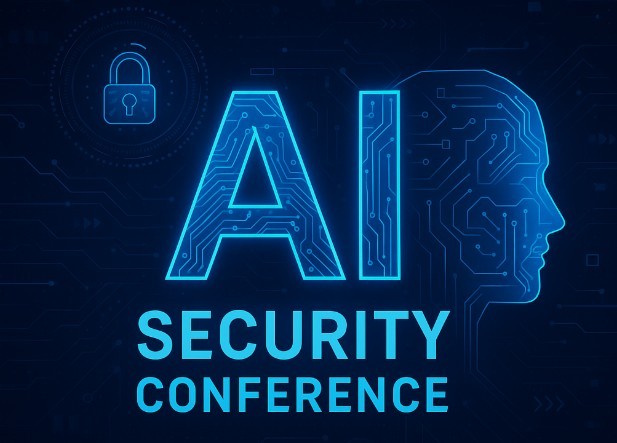 "AI가 만든 위협, AI로 막는다"...10월 28일 'AIS 2025'서 인공지능 보안의... - 뉴스 썸네일 이미지