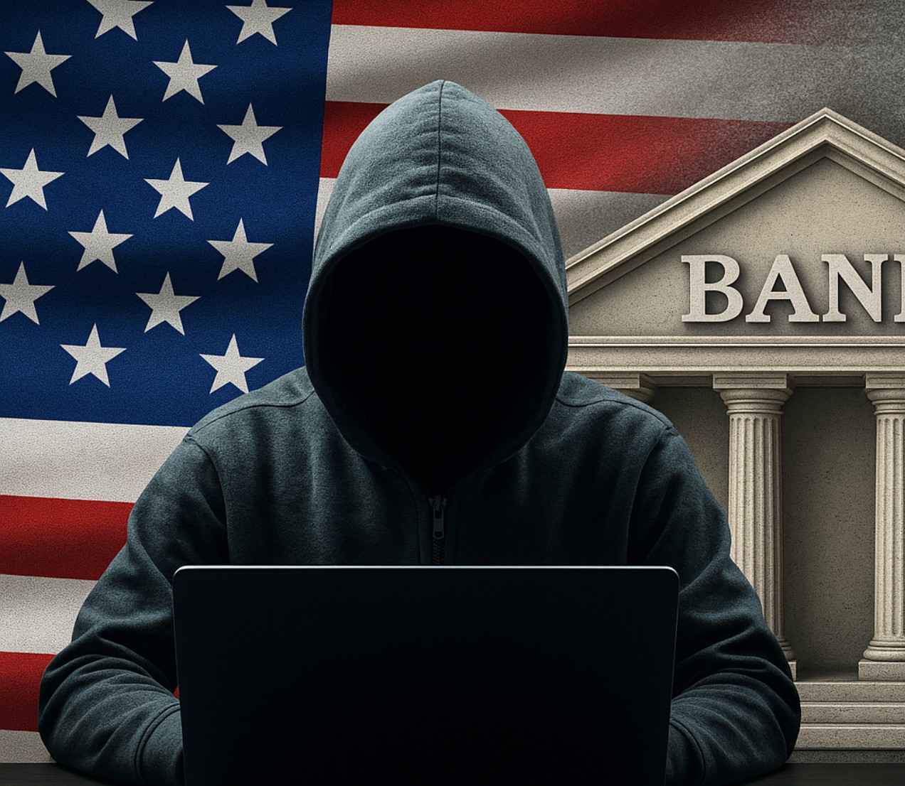 미 재무부, 북한 은행과 IT 위장회사 제재…“사이버 범죄와 무기 자금줄 차단” < 긴급속보 < 이슈 < 기사본문 - 데일리시큐