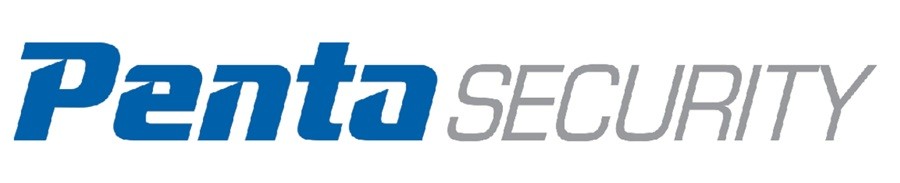 펜타시큐리티, 'FISCON 2025'서 차세대 통합 인증보안 선보여 - 뉴스 썸네일 이미지