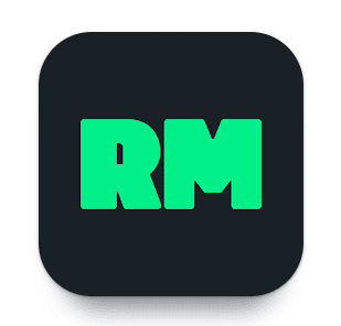 러닝포인트, 팁스(TIPS) 최종 선정 - 뉴스 썸네일 이미지