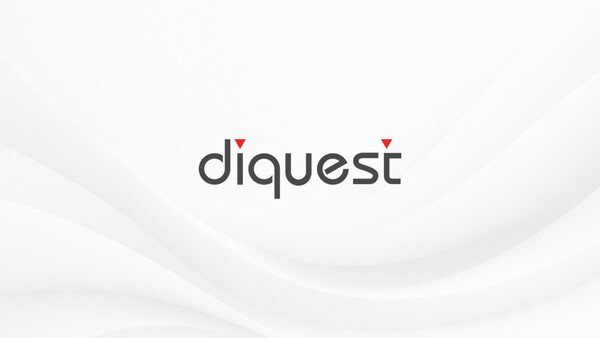 다이퀘스트, AX 추진팀 신설로 내부 AI 전환 본격화 - 뉴스 썸네일 이미지