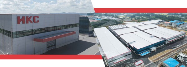 피플앤드테크놀러지, 한국기능공사 작업자 안전·관제시스템 구축 사업... - 뉴스 썸네일 이미지