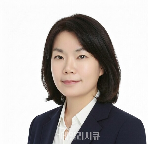 [이희정 교수 AI 칼럼-7] 일상과 AI: 운전대를 내려놓은 일상, AI는 어디... - 뉴스 썸네일 이미지