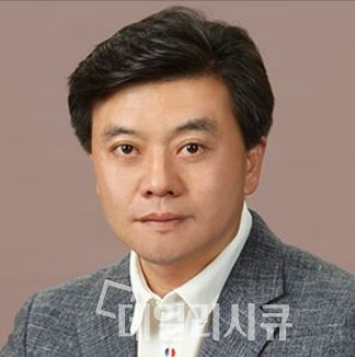 [김정혁 보안칼럼] 빅테크 플랫폼 개인정보 유출의 악순환, 이제 끊어야... - 뉴스 썸네일 이미지