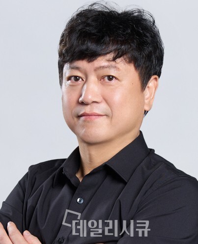 [신년 인터뷰] 권영목 파고네트웍스 대표 "딥액트 기반 MDR, 탐지–검증... - 뉴스 썸네일 이미지