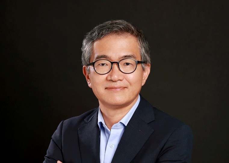 [신년 인터뷰] 김대환 소만사 대표 "AI DLP로 시장 선점한 2025, ZTNA 프레... - 뉴스 썸네일 이미지