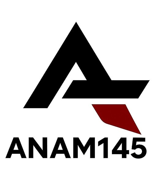 안암145, 국가 핵심기술 유출 막기 위한 안티탬퍼링 보안칩 설계 착수 - 뉴스 썸네일 이미지