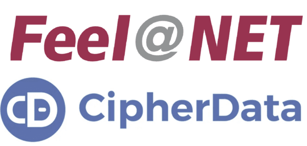 필라넷-사이퍼데이터, 'AI 자율보안관제 상호협력' 업무협약 체결 - 뉴스 썸네일 이미지