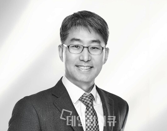 [신년 인터뷰] 사이버다임, 2025년 최대 실적..."문서 보안에서 데이터 보... - 뉴스 썸네일 이미지