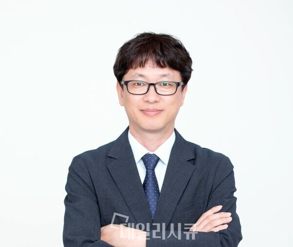 [신년 인터뷰] 유병완 지란지교데이터 대표 "2025년 'AX웍스' 공공 레퍼... - 뉴스 썸네일 이미지