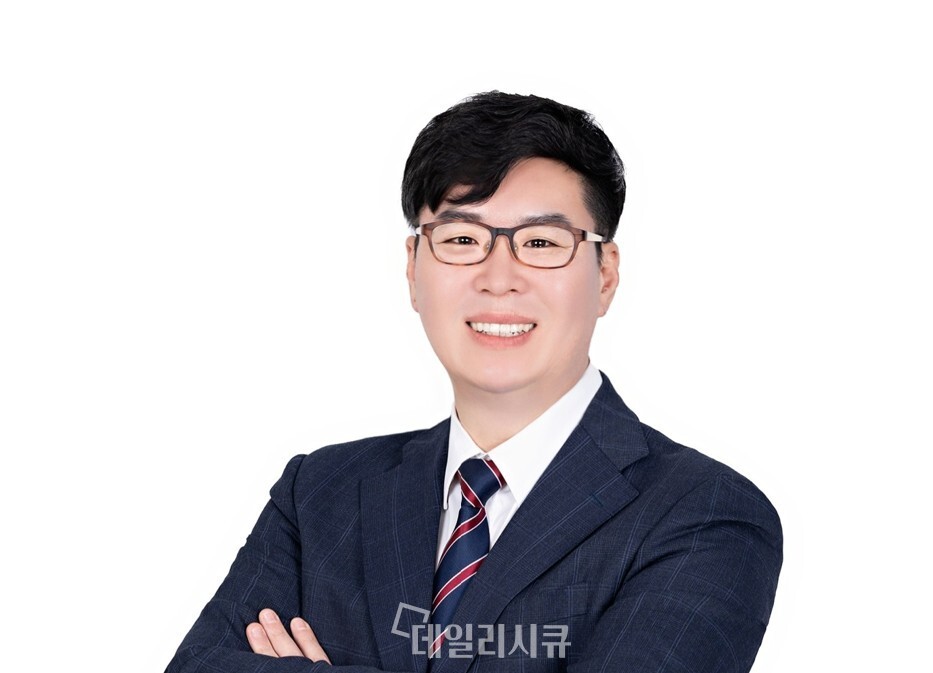 [신년 인터뷰] 조원희 지란지교시큐리티 대표 "메일·문서·모바일 고른... - 뉴스 썸네일 이미지