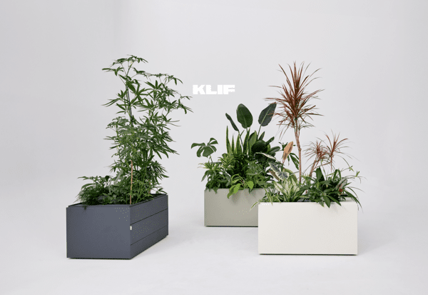 폿츠컴퍼니 클리프(KLIF), '서울 리빙디자인페어' 참가 - 뉴스 썸네일 이미지