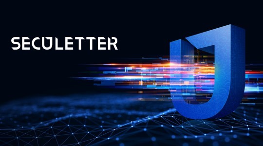 시큐레터, 투자조합서 30억원 유치...거래재개 실질 요건 보강 - 뉴스 썸네일 이미지