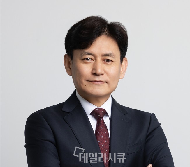 [2026 인터뷰] 김은중 이글루코퍼레이션 부사장 "2026년 자율형 보안운영... - 뉴스 썸네일 이미지