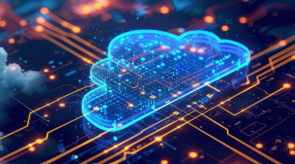 드론 공격이 드러낸 클라우드 인프라 위협... 중동 분쟁, 데이터센터를 ... - 뉴스 썸네일 이미지