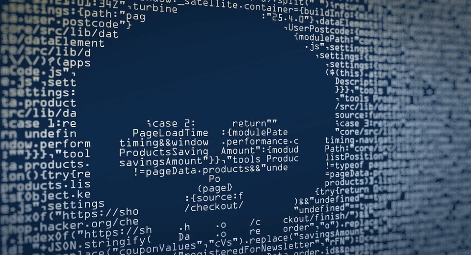 데일리시큐 관련 이미지