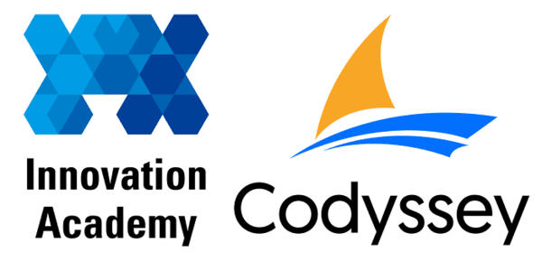 이노베이션아카데미-서강대, AI·SW 실무 교육 협력 확대