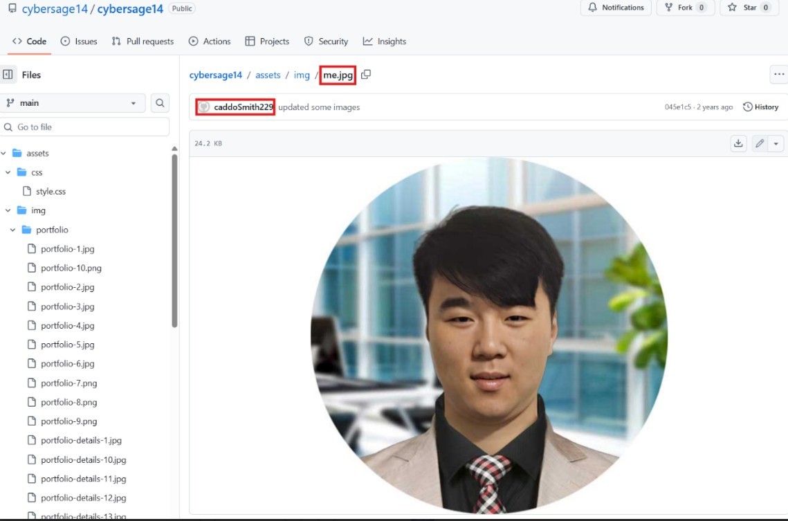 북한 IT 인력, AI 입사지원서·합성 신원으로 글로벌 기업 침투 시도