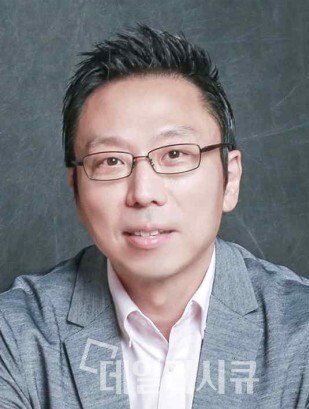 [김승주 교수 칼럼] 정보기관의 클라우드 보안인증 독점, AI 시대엔 위험하다