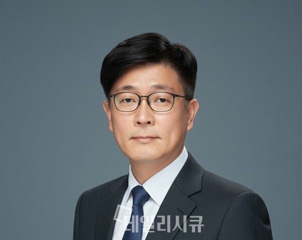[이혁중 CISO 보안칼럼-제1부] AI, 일상과 산업을 바꾸다 - 데일리시큐