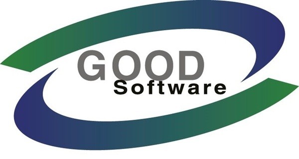 인피닉 '오론 인더스트리 포 세이프', GS 1등급 인증 획득 - 뉴스 썸네일 이미지