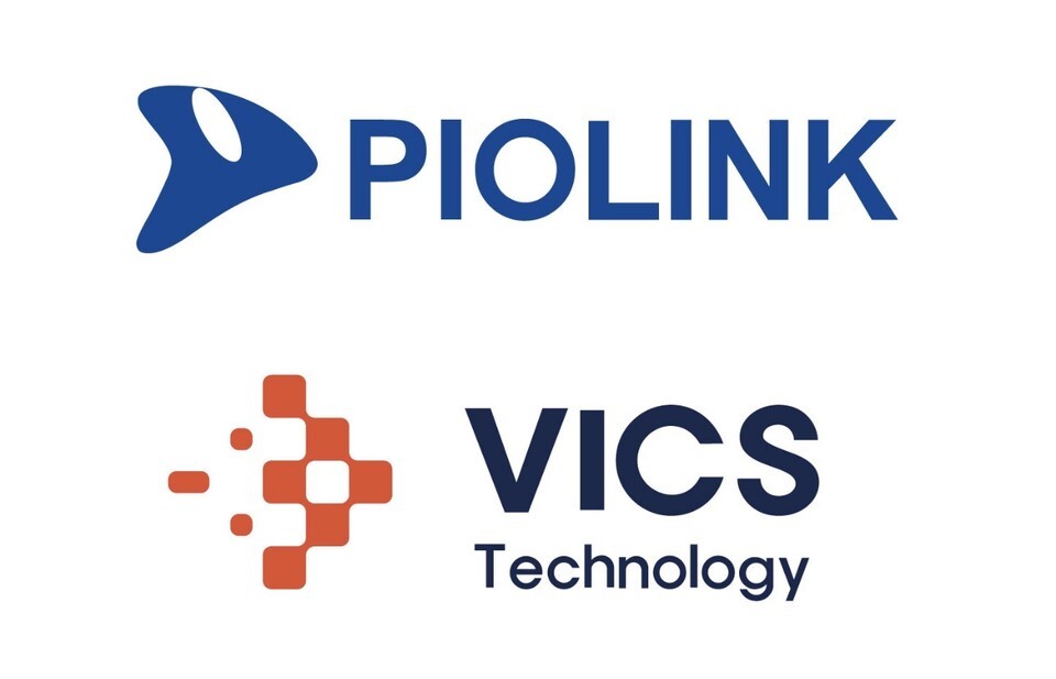 파이오링크, 빅스테크놀로지와 손잡고 AI 자율형 보안 시장 공략