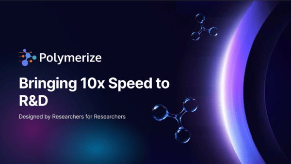 AI 소재 R&D 플랫폼 폴리머라이즈, 서울서 ‘Growth Summit 2026’ 개최
