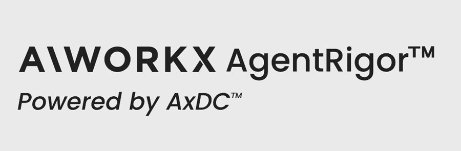 에이아이웍스, 인공지능 에이전트 신뢰성 검증 솔루션 ‘에이전트리거’ 출시