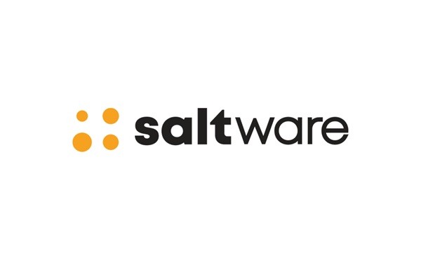 솔트웨어, 인공지능·데이터 플랫폼 기업으로 체질 개선 가속화