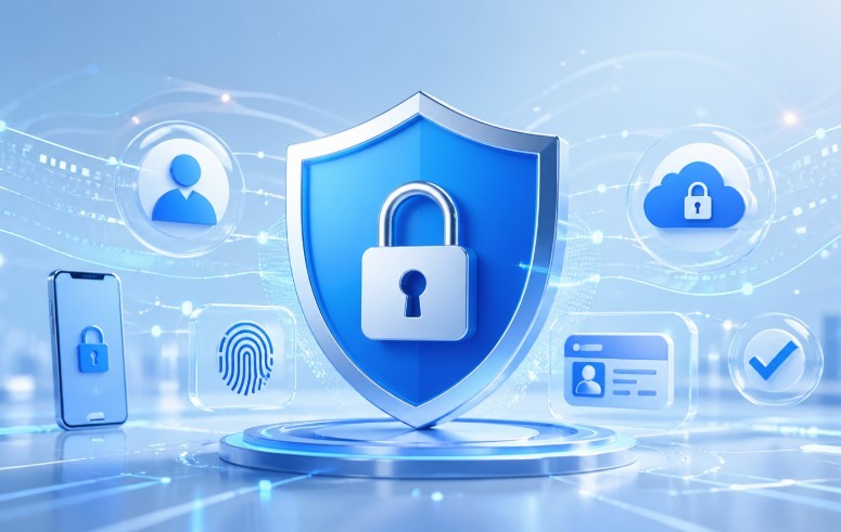 개인정보위, 새 개인정보 처리방침 지침 공개…AI 처리 기준도 반영