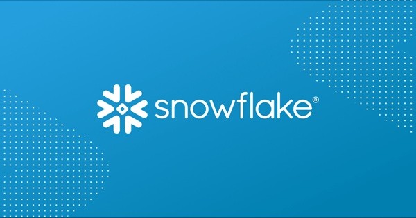 스노우플레이크, AWS 서밋 서울 2026 참가